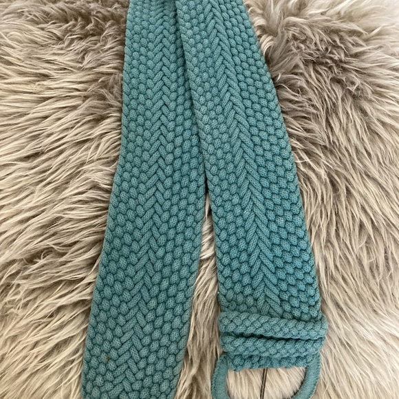 BELT. - Picture 5 of 7